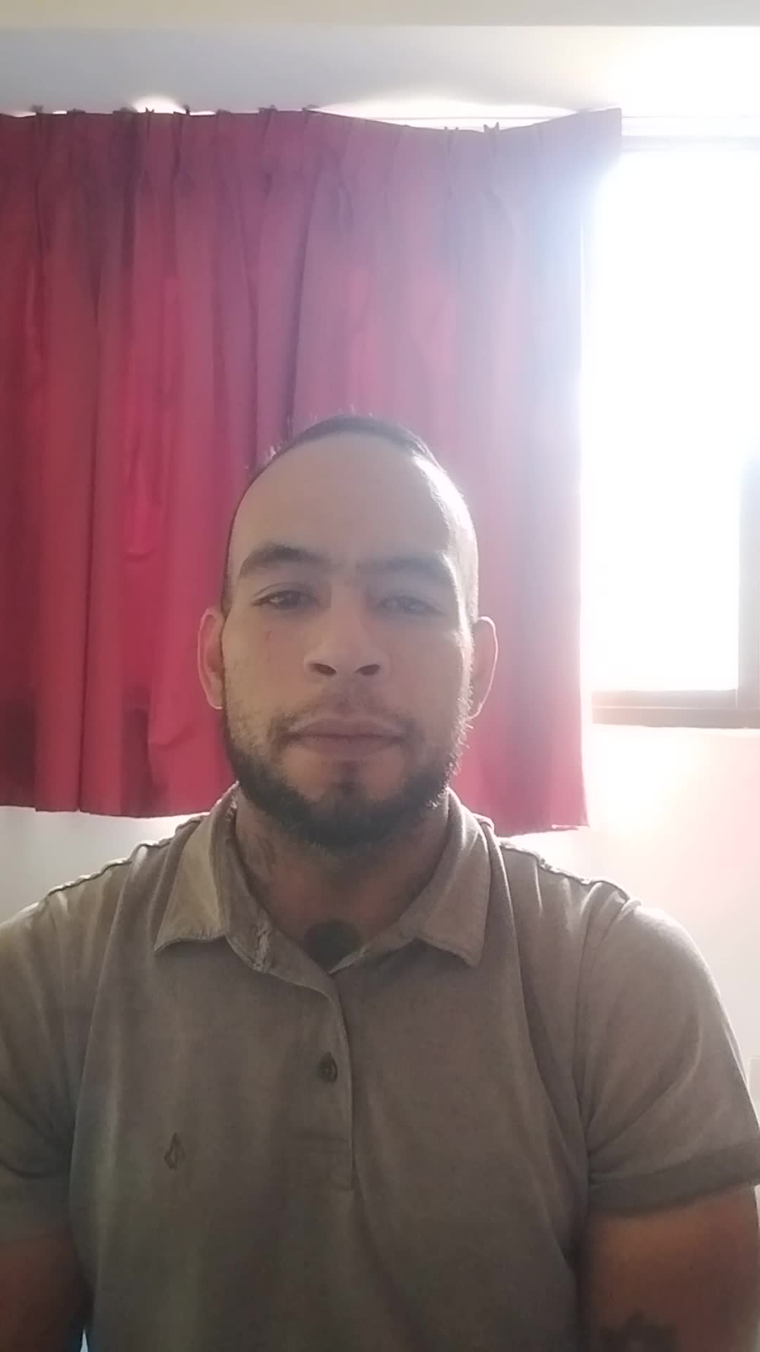Técnico automotriz 