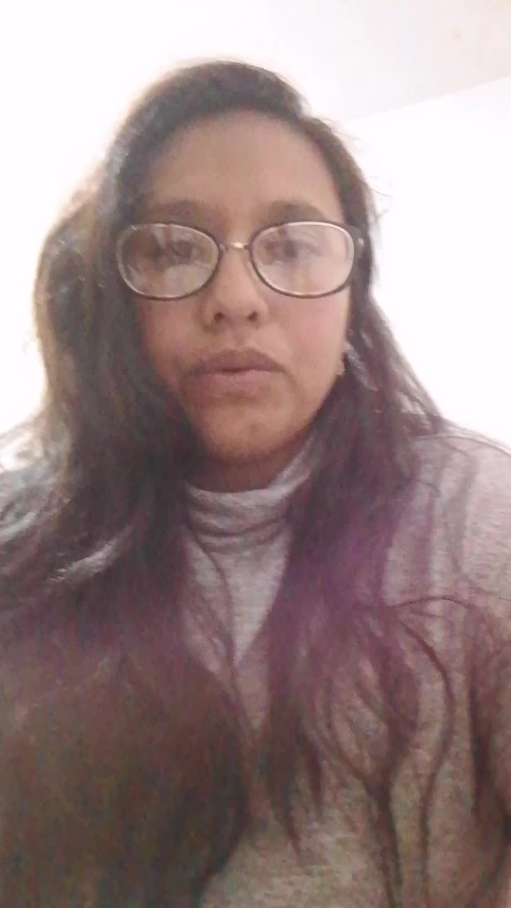 Asesor de servicio al cliente 