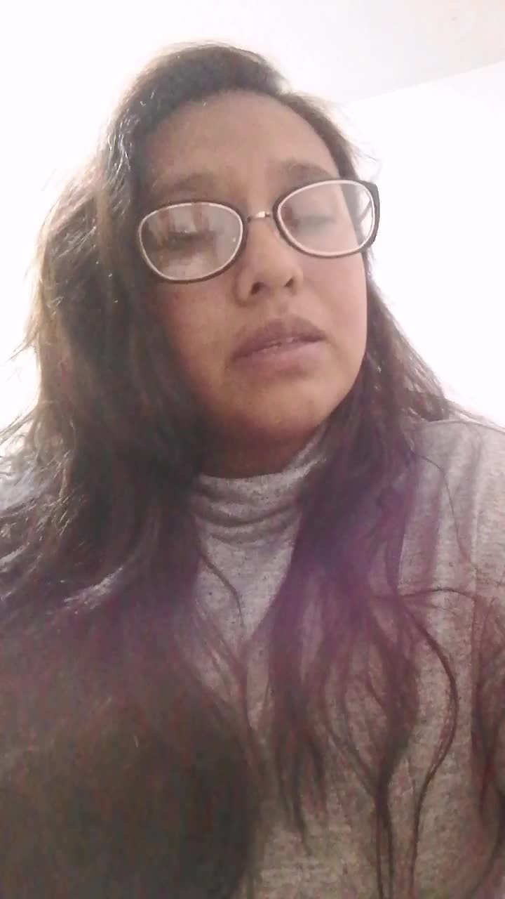 Asesor de servicio al cliente 
