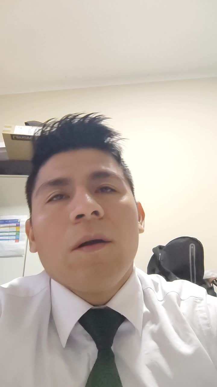 Asesor de servicio Al cliente