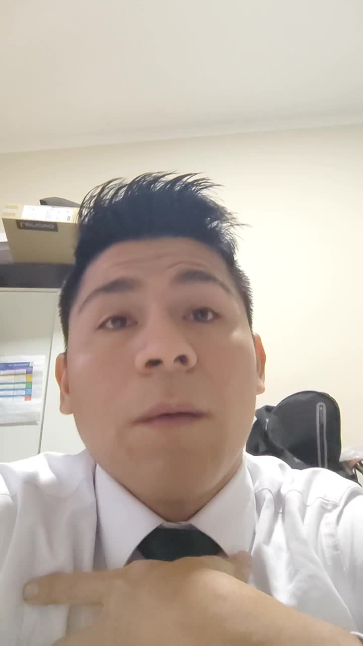 Asesor de servicio Al cliente
