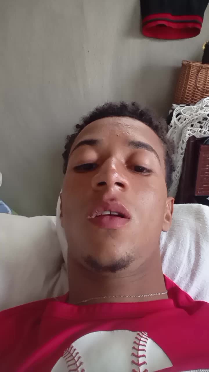 Administrador 