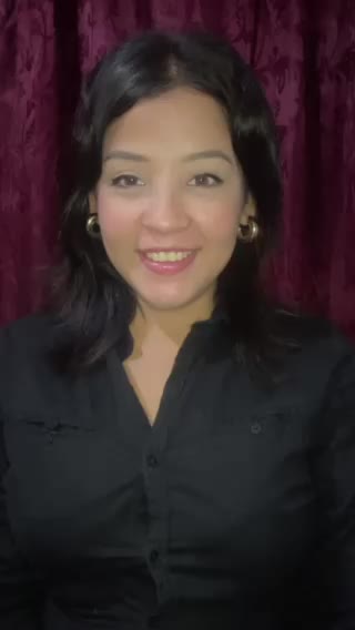 Licenciatura en Mercadeo 