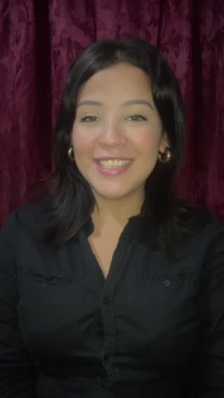 Licenciatura en Mercadeo 