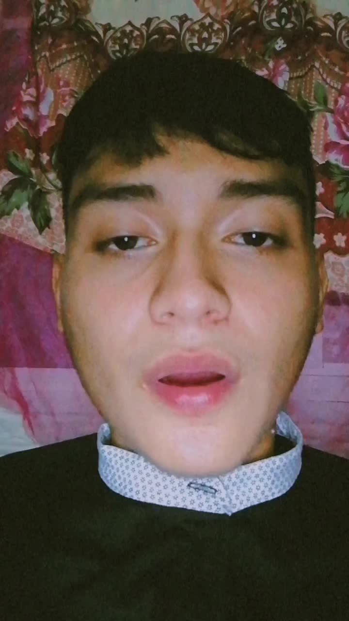 Asesor de servicio al cliente 