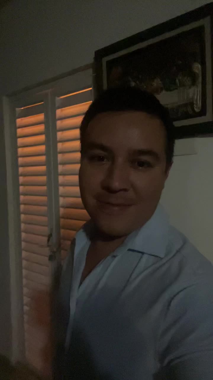 Agente de servicio al cliente 