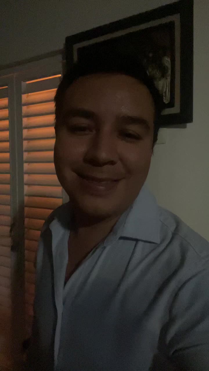 Agente de servicio al cliente 