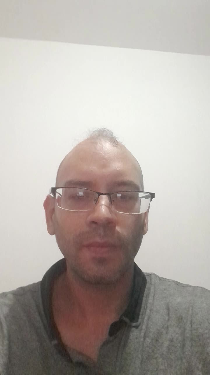 Técnico en Marketing Digital