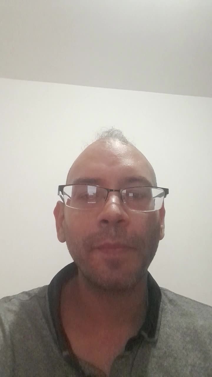 Técnico en Marketing Digital