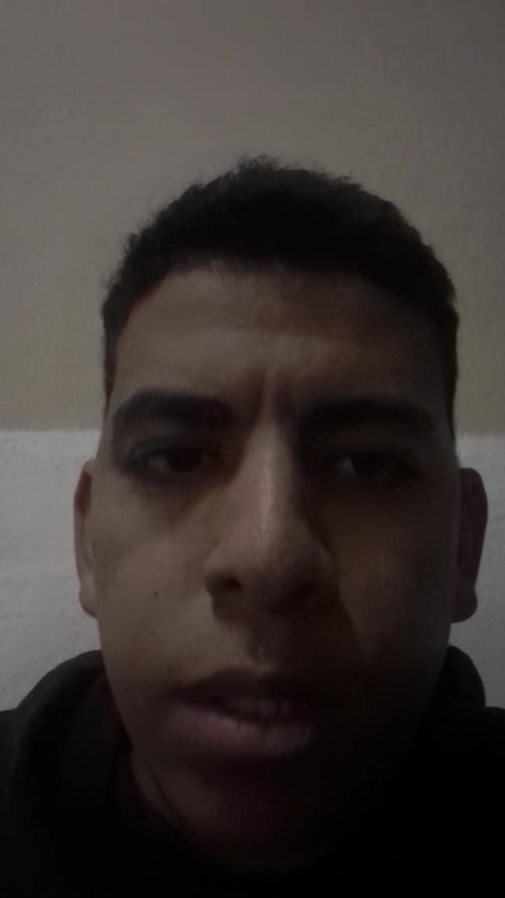 Atención al cliente 