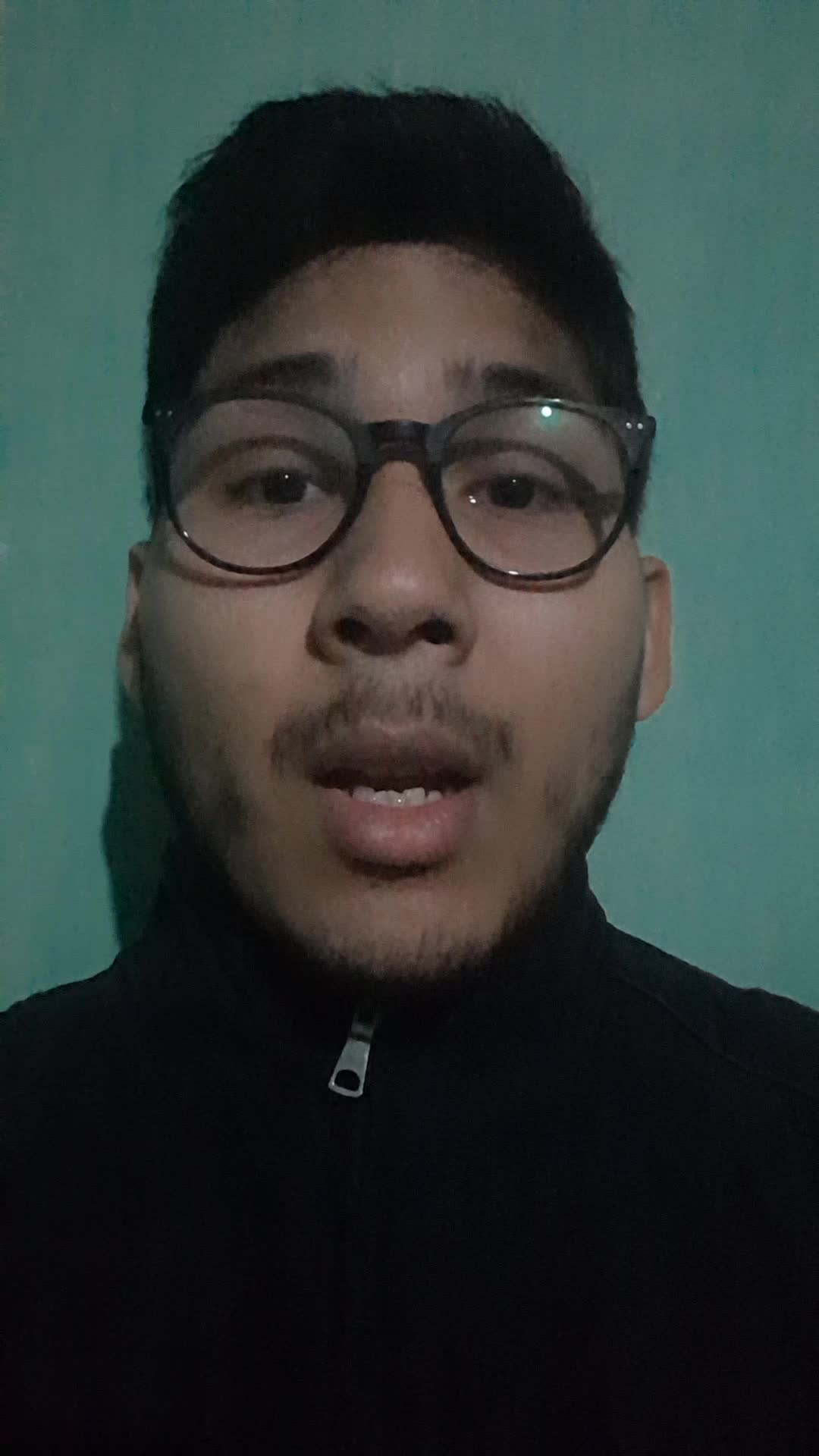 Bilingual english/ spanish nAsistente contable