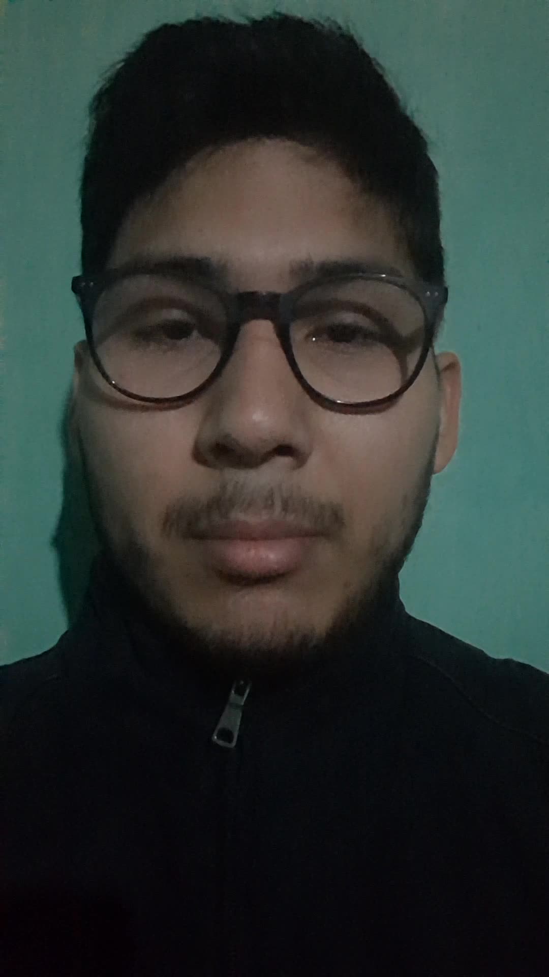 Bilingual english/ spanish nAsistente contable