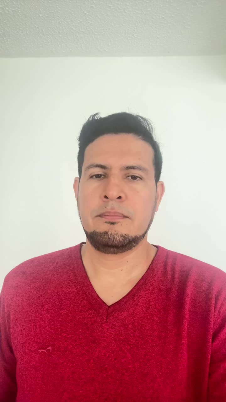 Servicios y atención al cliente 