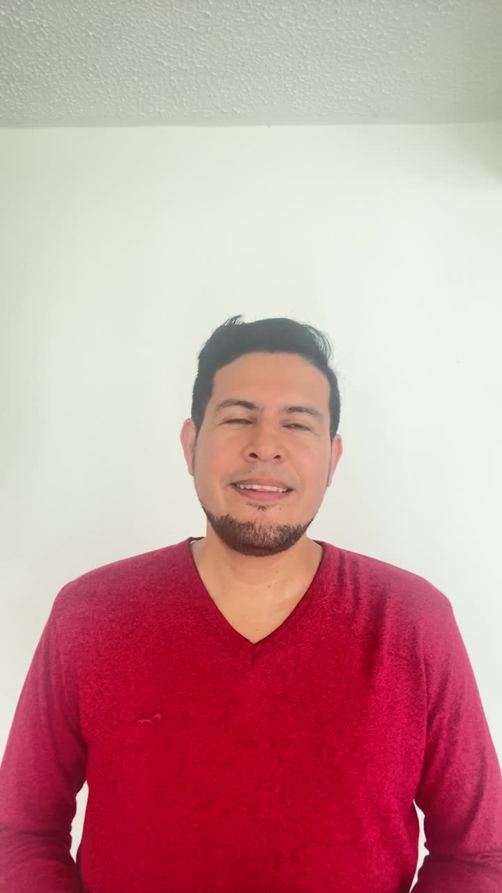 Servicios y atención al cliente 