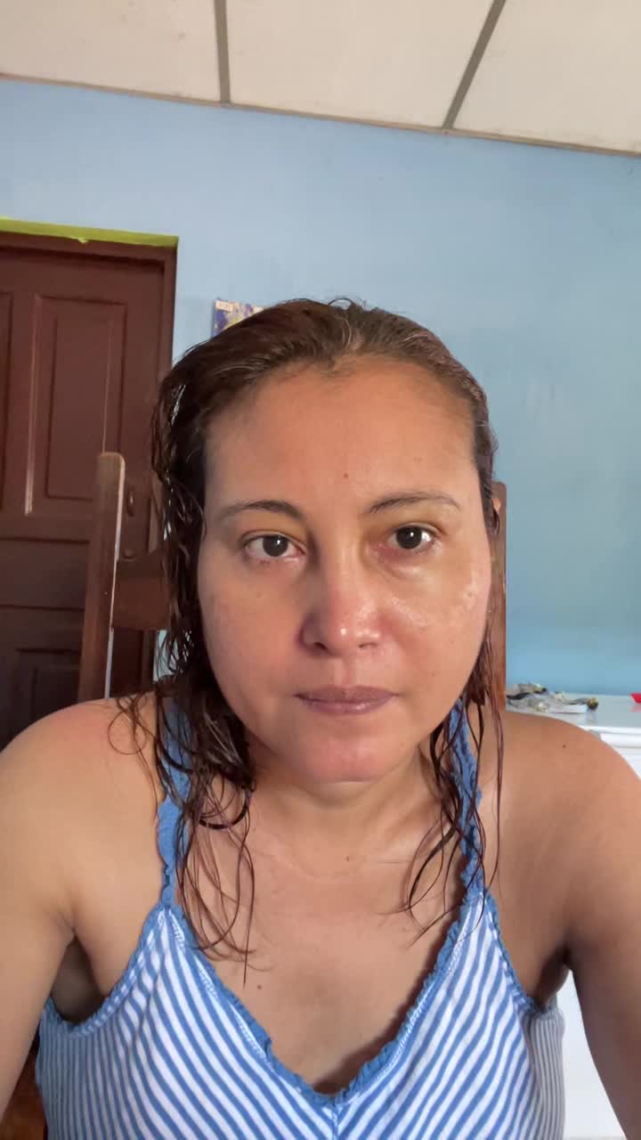 Asistente Adminstrativa