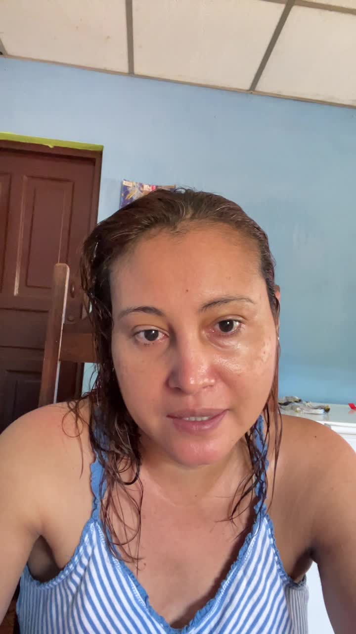 Asistente Adminstrativa