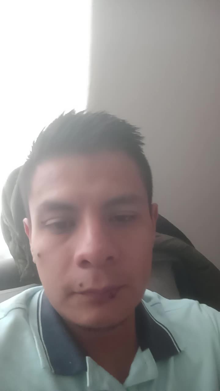 Ingeniero en electrónica 