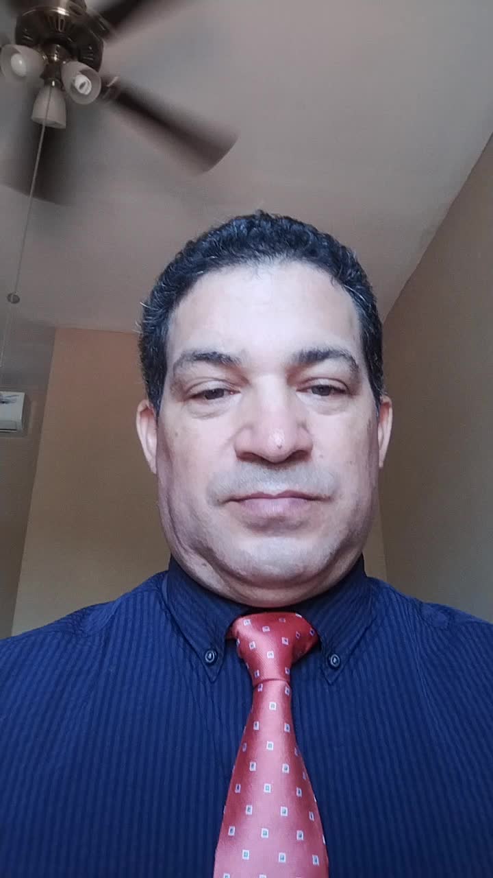 Vendedor atención al cliente y logística