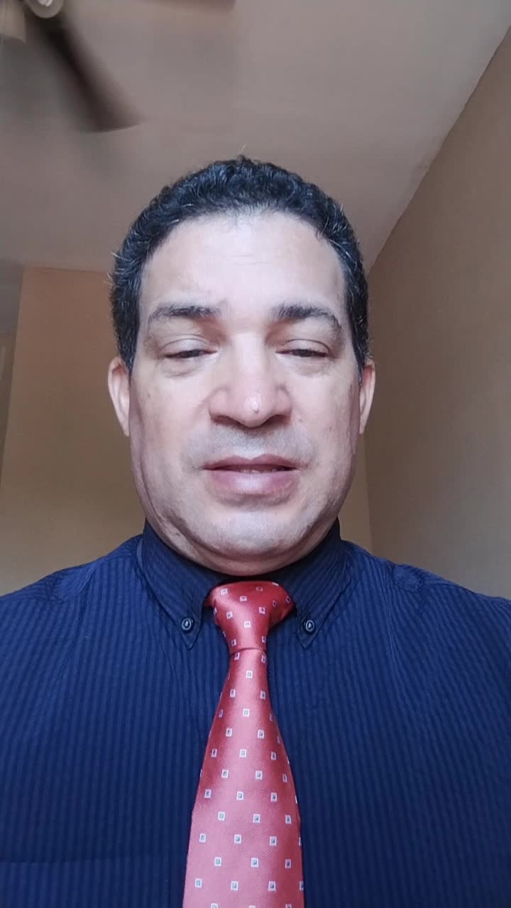 Vendedor atención al cliente y logística