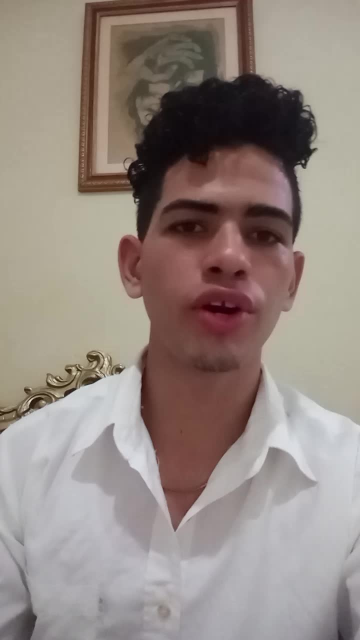 Agente de Servicio al Cliente 
