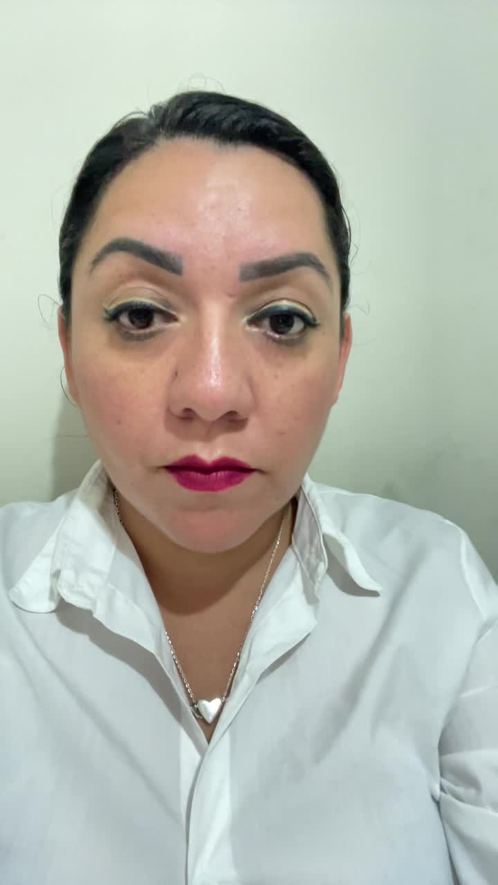 Auxiliar administrativo 