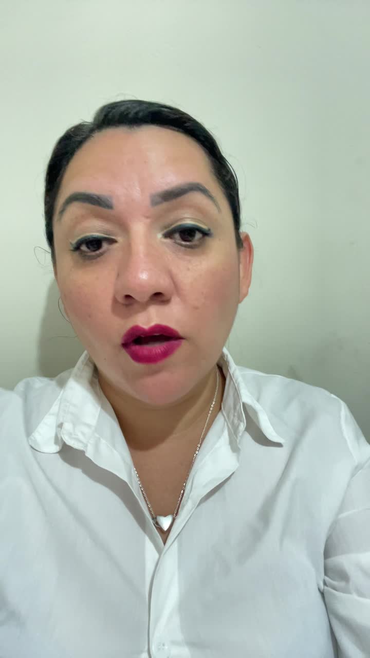 Auxiliar administrativo 