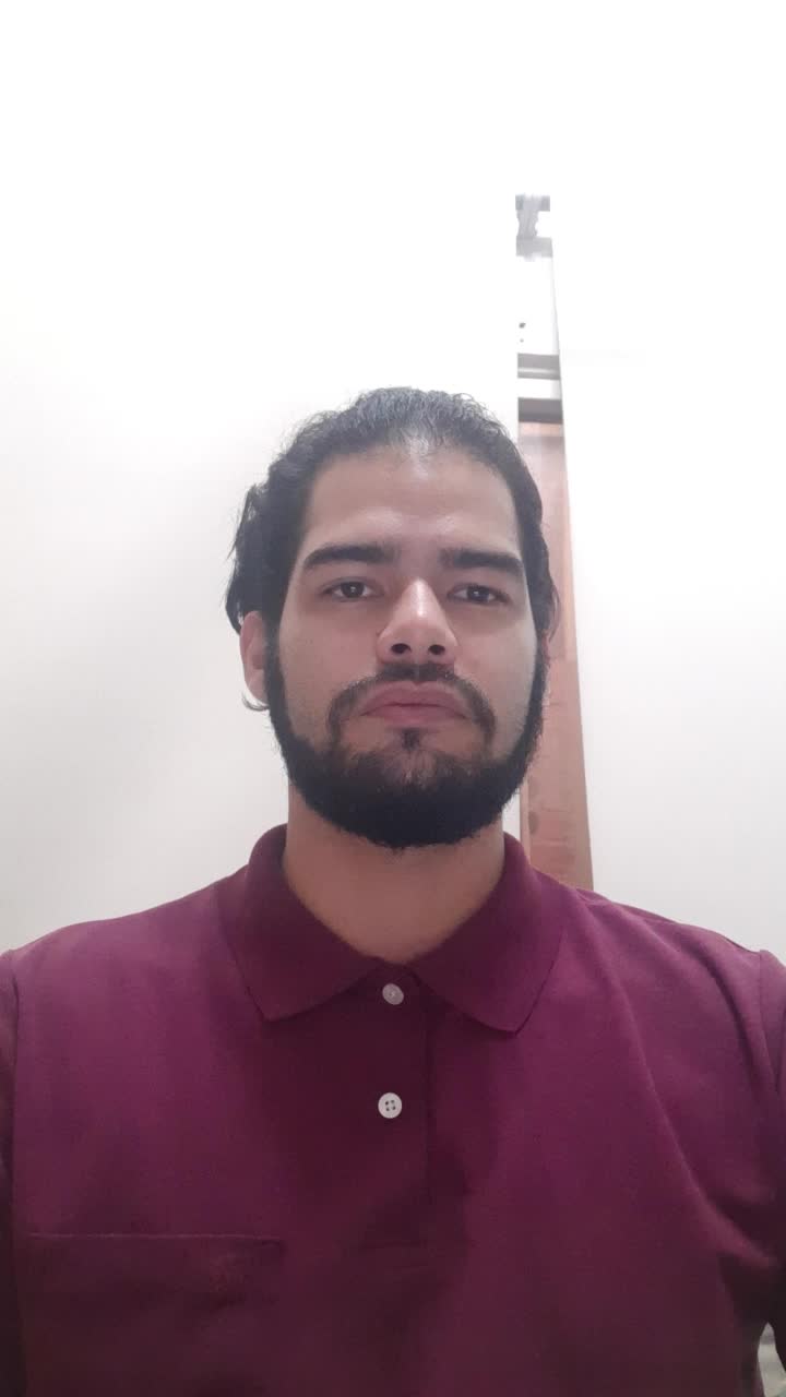 Asesor de servicio al cliente