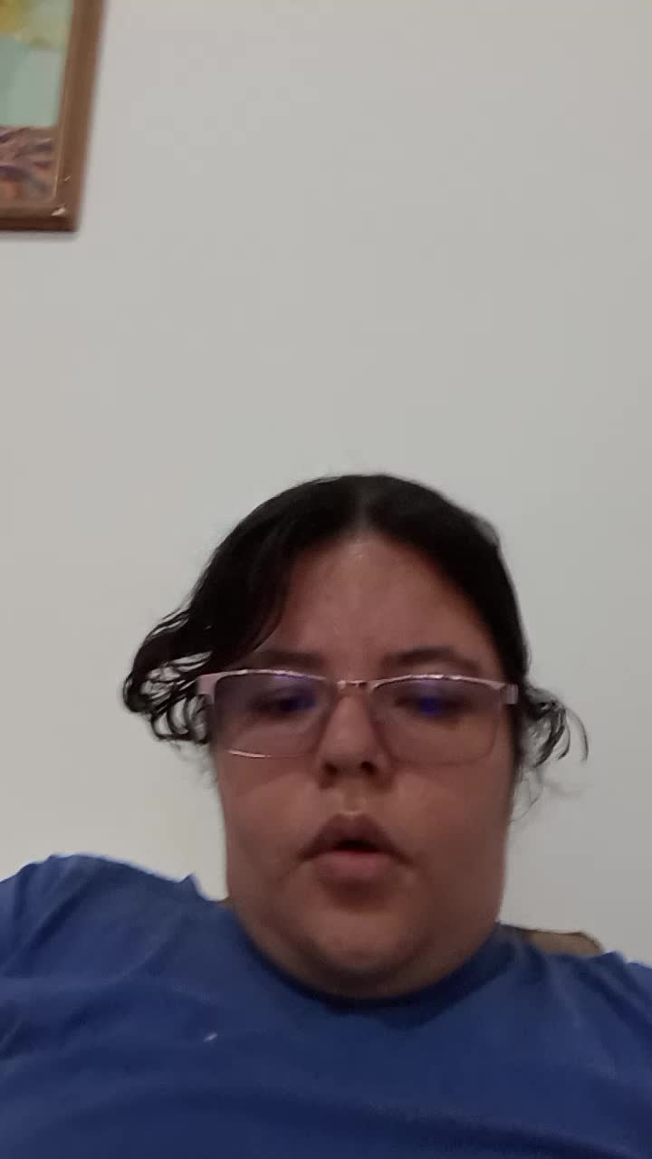 Agente Servicio al Cliente 