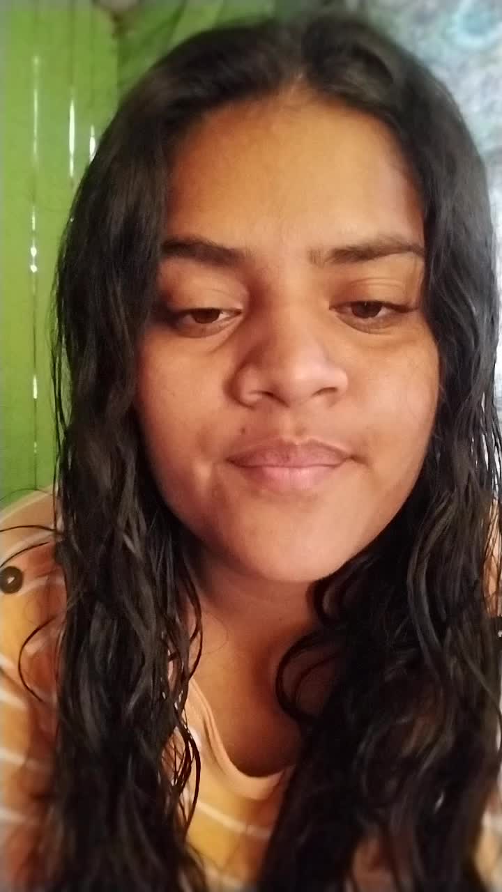 Asesor de servicio al cliente 