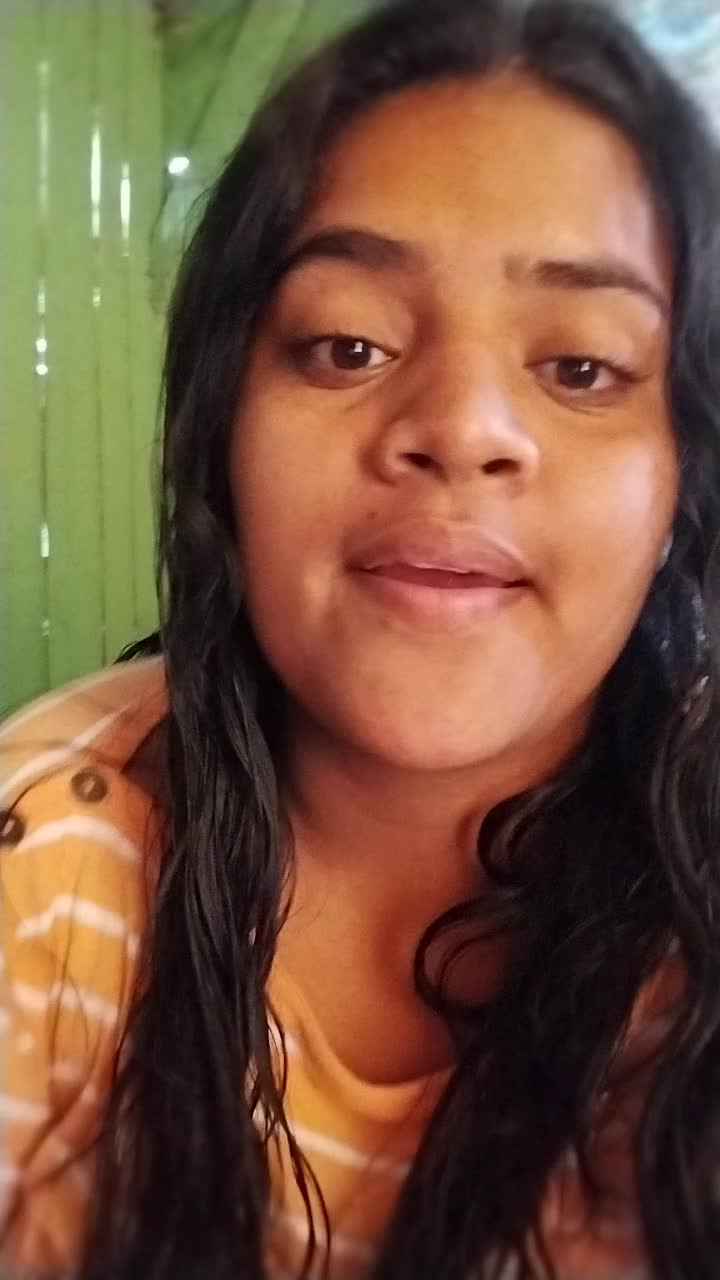 Asesor de servicio al cliente 