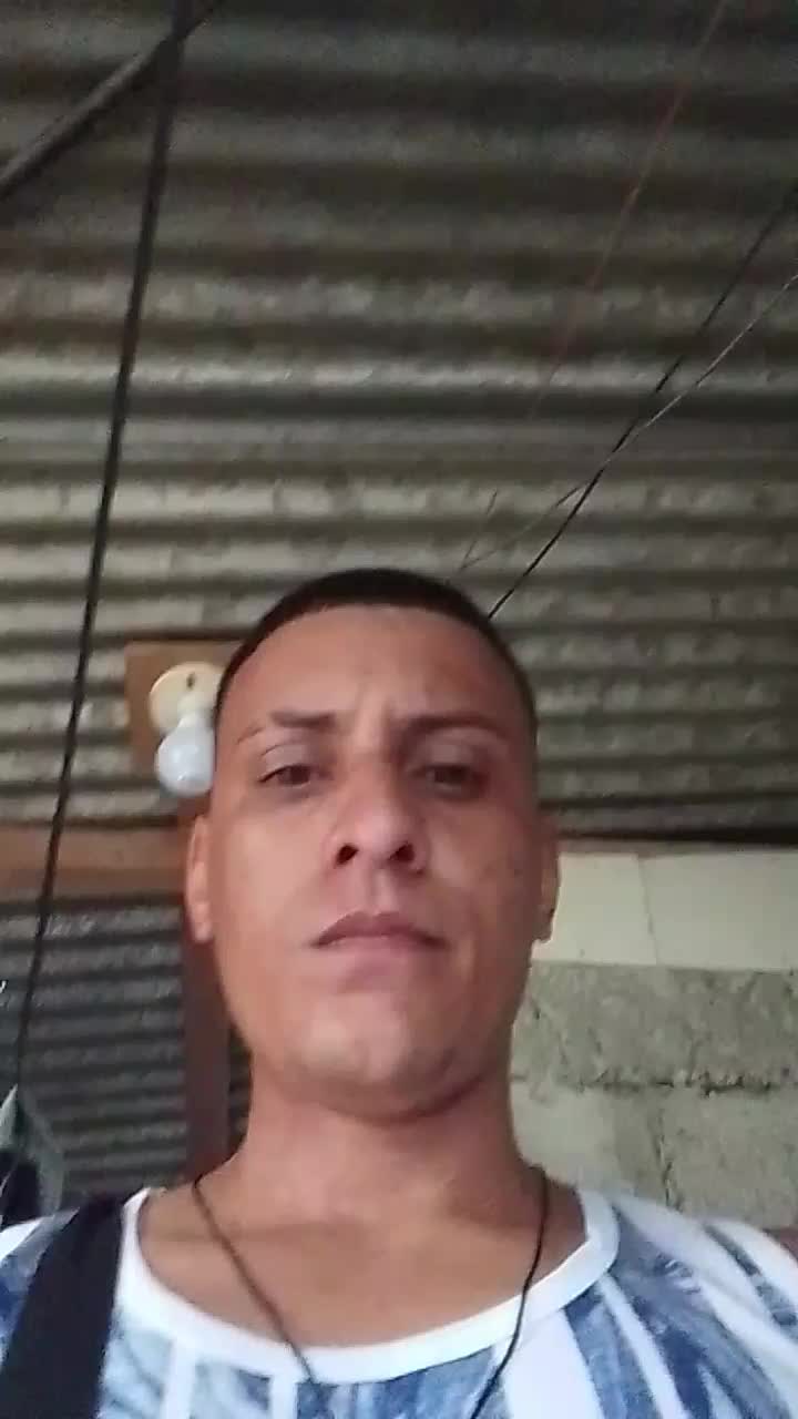 Cualquiera 
