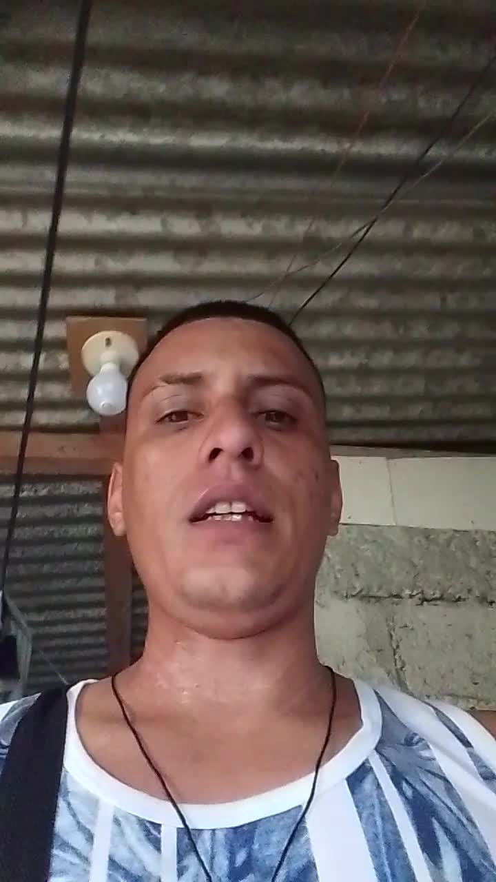 Cualquiera 