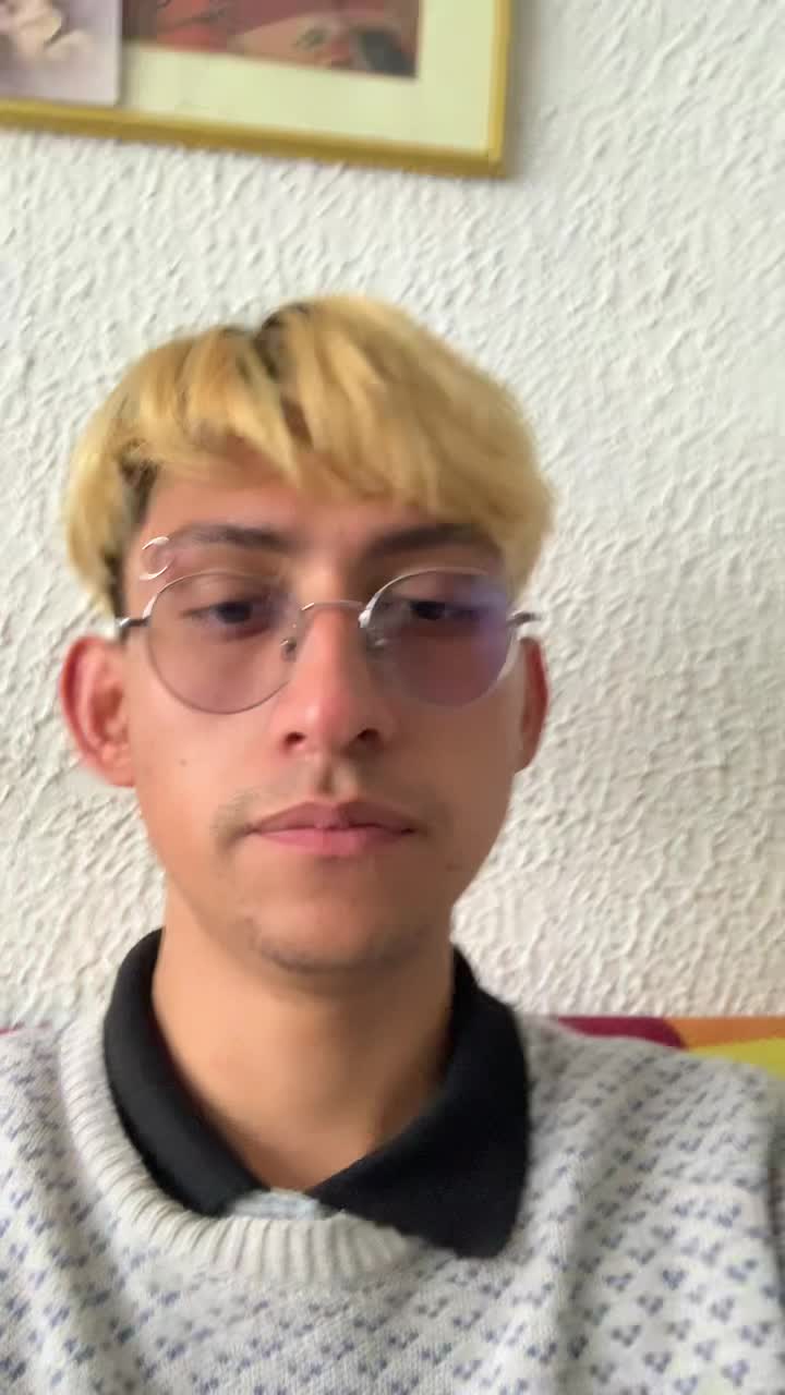 Asesor servicio al cliente