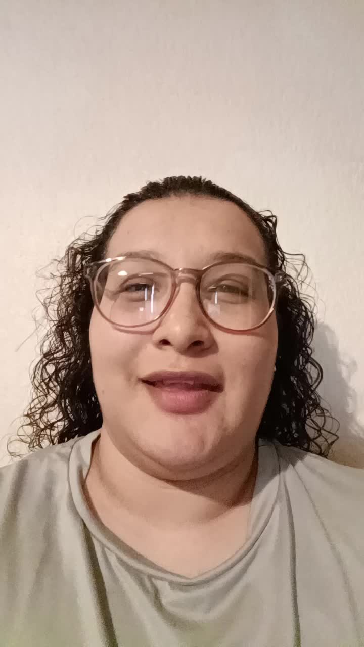 Auxiliar administrativo de gerencia