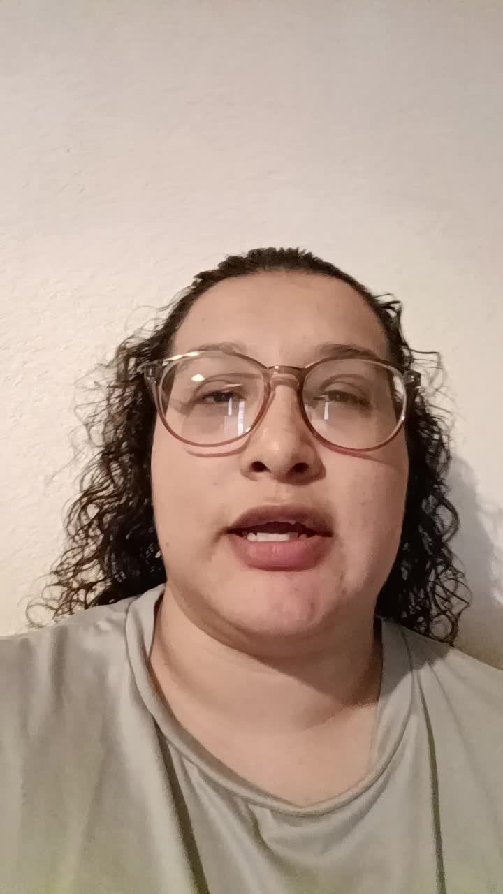 Auxiliar administrativo de gerencia