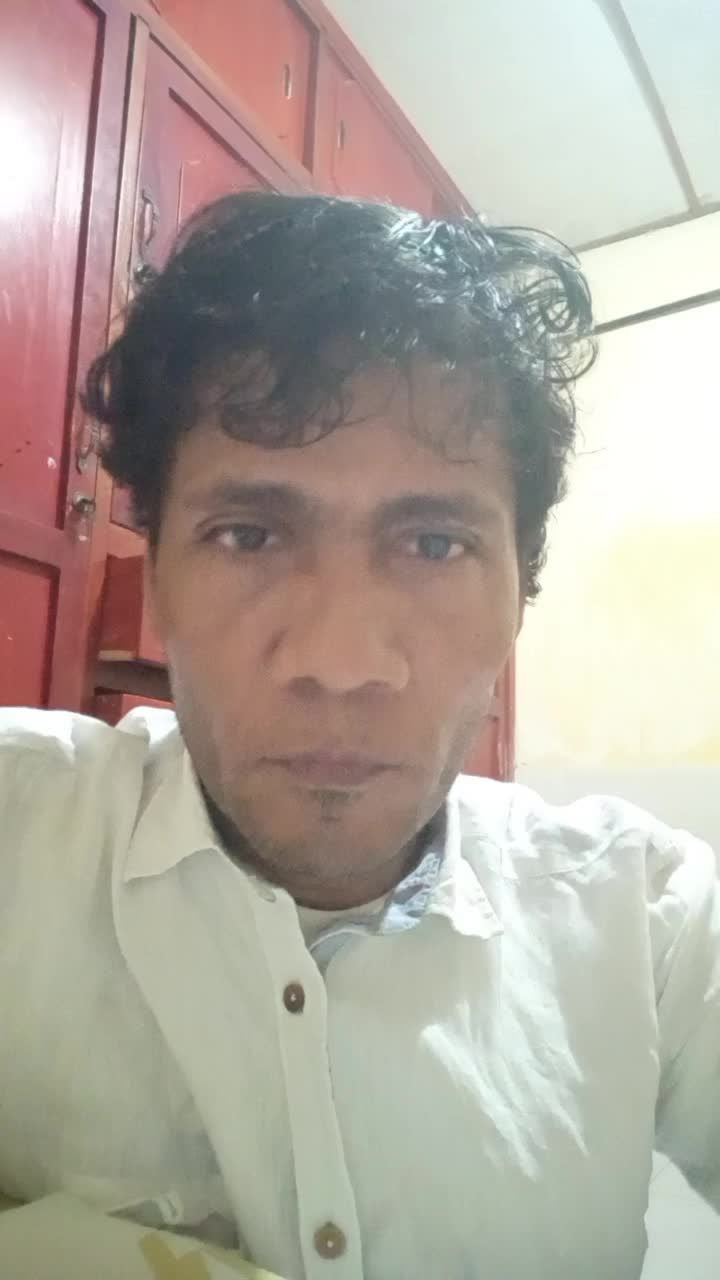 Tecnico y profesional