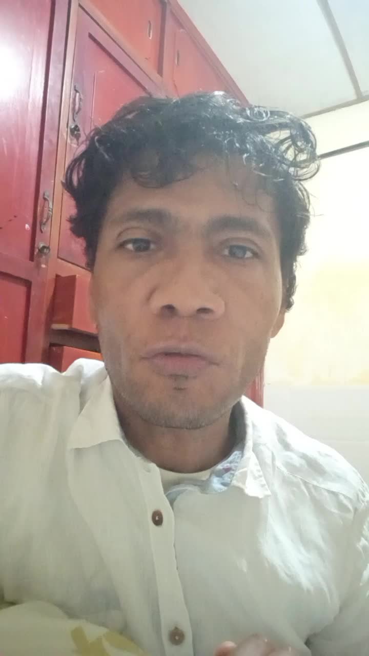 Tecnico y profesional