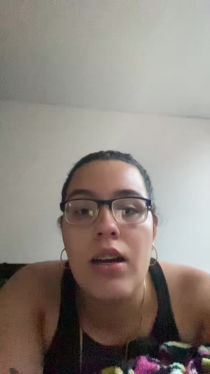 Auxiliar Administrativo 