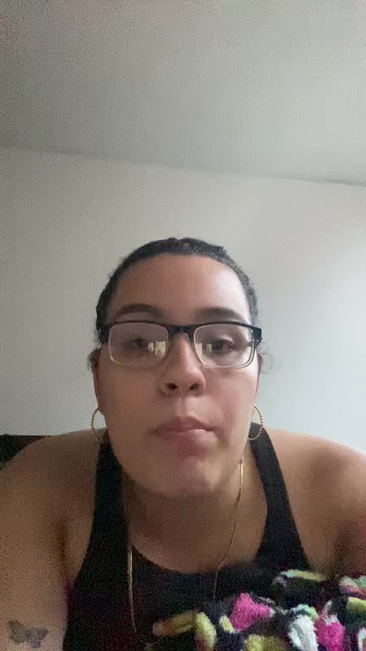 Auxiliar Administrativo 