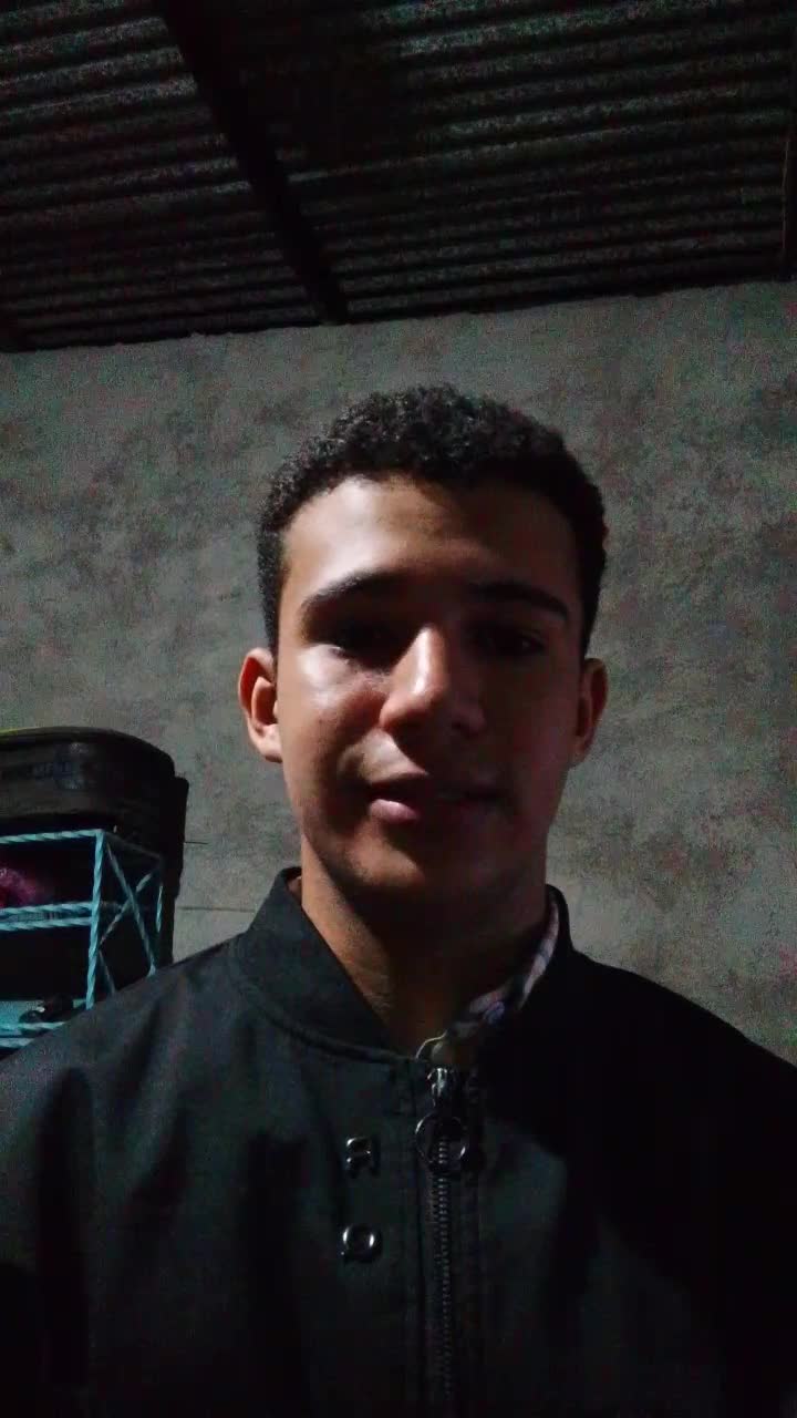 Contador y programador 