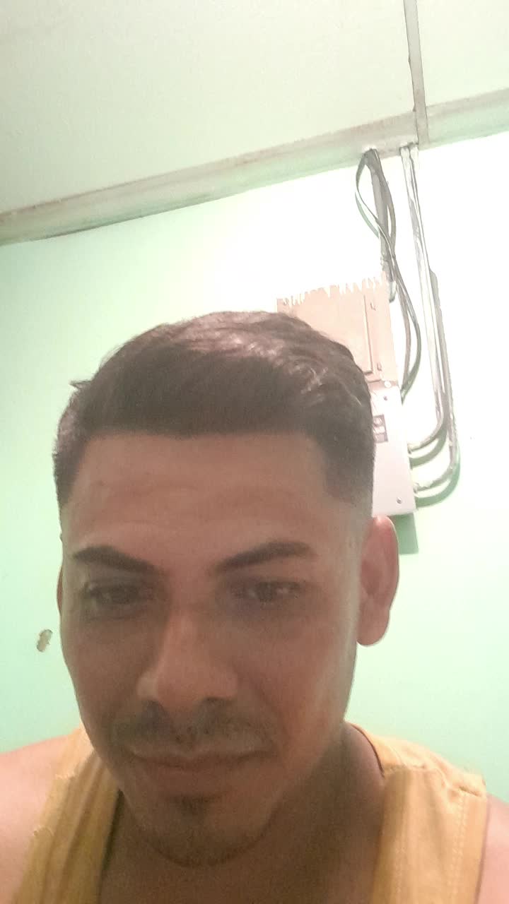 Comunicación y Social