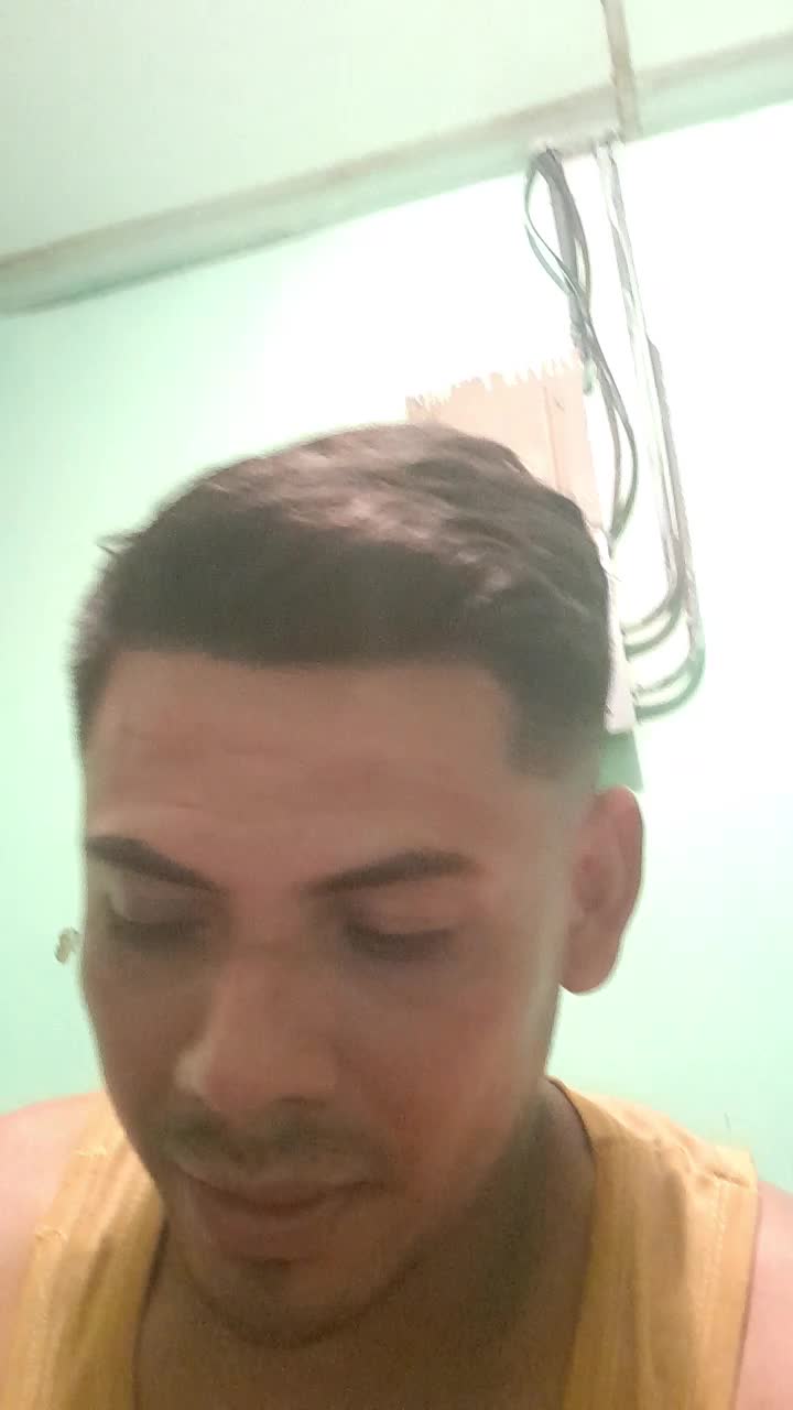 Comunicación y Social