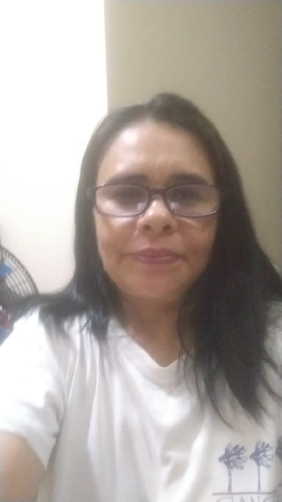 Servicio al cliente