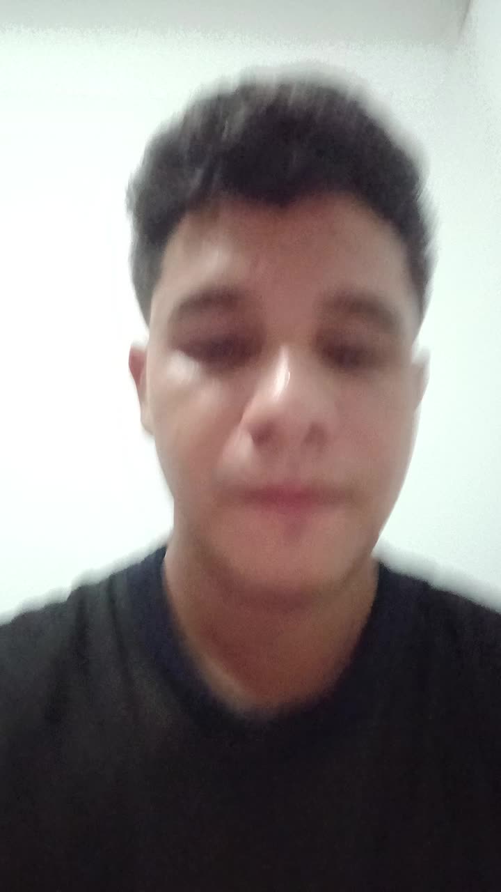 Servicio al cliente 