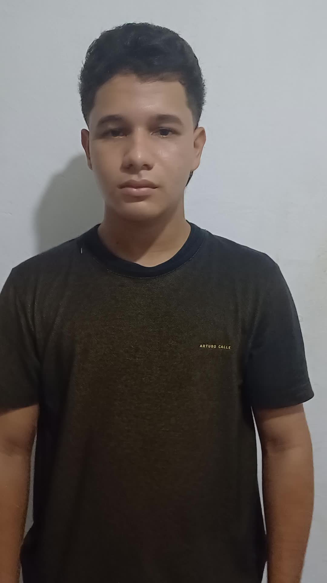 Servicio al cliente 