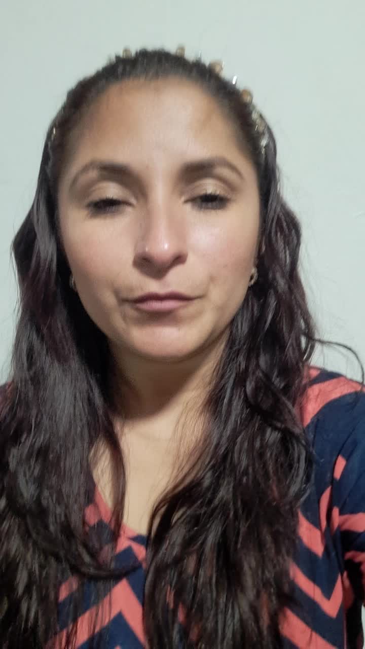 Bachiller en Administracion de Empresas