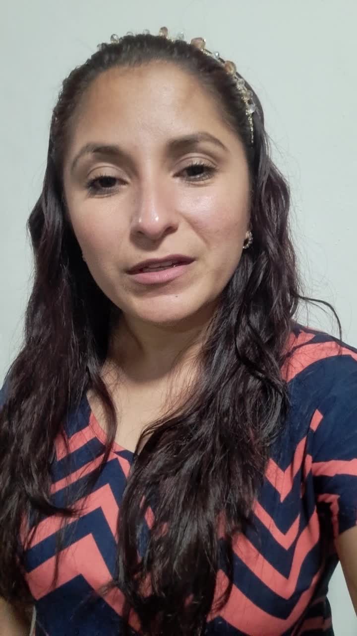 Bachiller en Administracion de Empresas