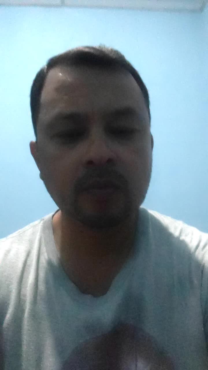 Administrador de Empresas 