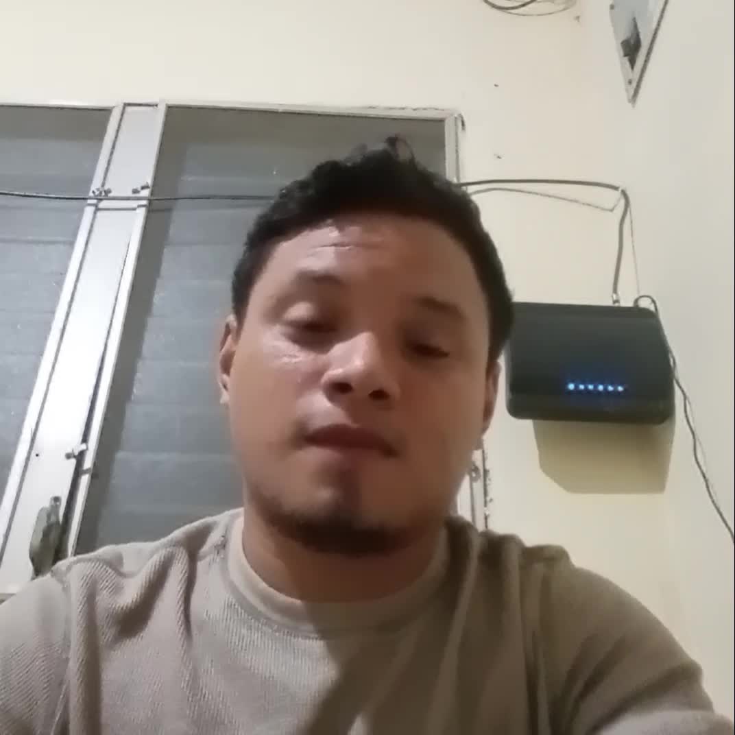 Atención al cliente 