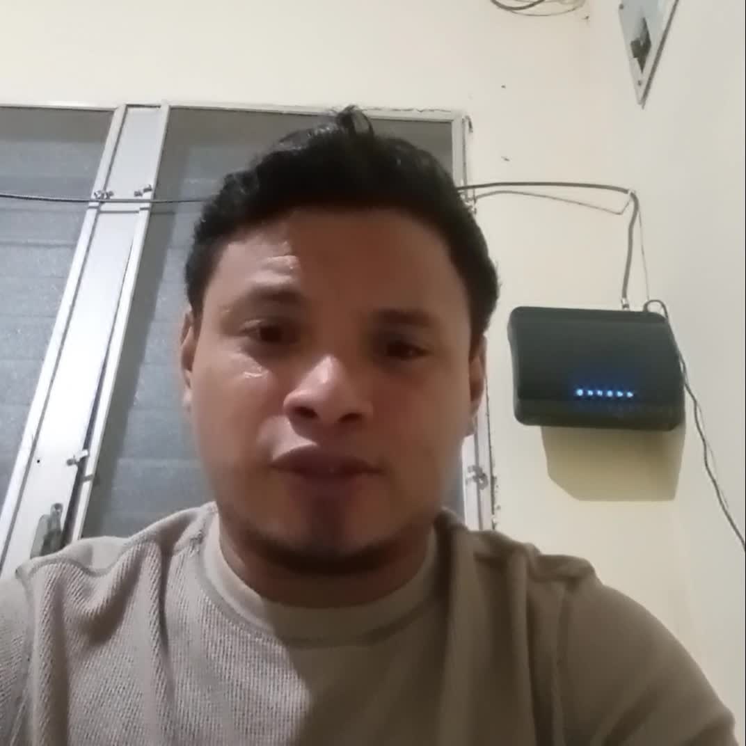Atención al cliente 
